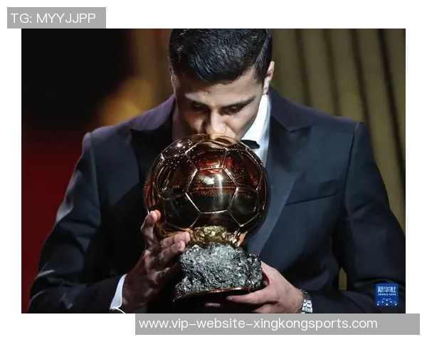 维尼修斯的崛起与未来展望：从天才少年到足球巨星的华丽转身