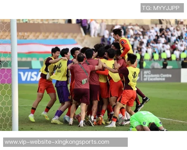 葡萄牙与墨西哥足球对决深度分析及赛前预测