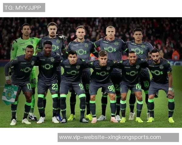 英格兰与斯洛伐克的激烈较量谁将赢得这场精彩对决