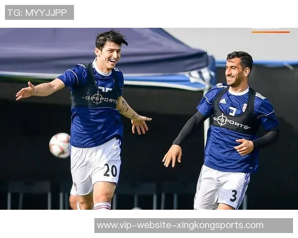 越南与伊朗足球对决深度分析及比赛策略探讨 越南与伊朗足球对决深度分析及比赛策略探讨