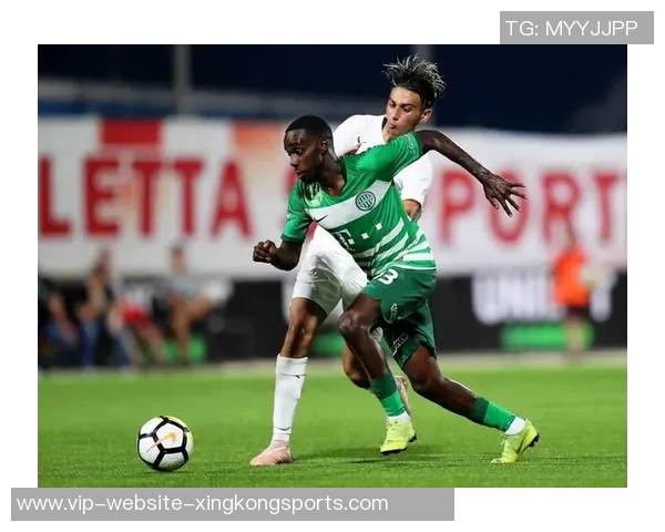 阿尔克马与比尔森精彩对决重播回顾分析与赛况解读 阿尔克马与比尔森精彩对决重播回顾分析与赛况解读