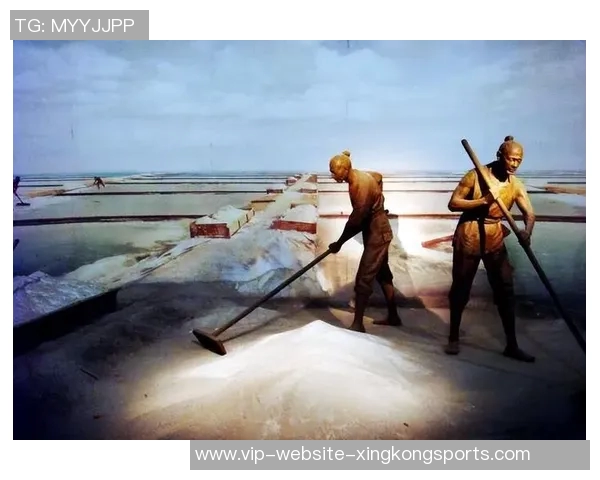 马力克的传奇人生与奋斗历程探索他在现代社会中的影响与启示