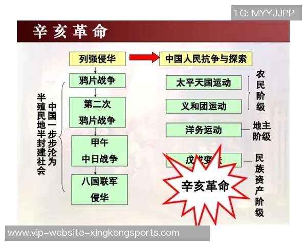 韩国体育与台湾体育的差异与发展趋势分析探讨 韩国体育与台湾体育的差异与发展趋势分析探讨