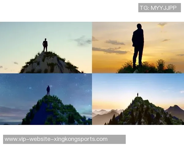 Barty篮球明星的崛起之路与未来发展展望