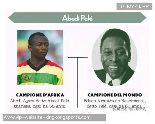 加纳足球明星身价排名揭晓各大球员价值一览