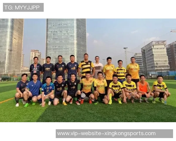 四姐足球明星是谁揭秘她的职业生涯与成就分析