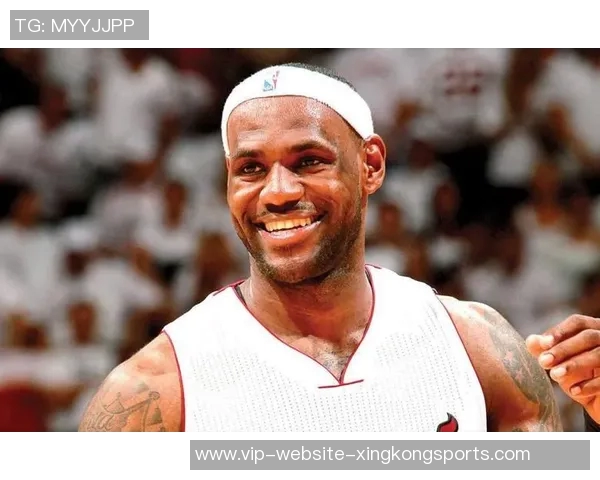 外国明星搞笑打篮球的奇妙瞬间让人捧腹大笑的精彩时刻合集