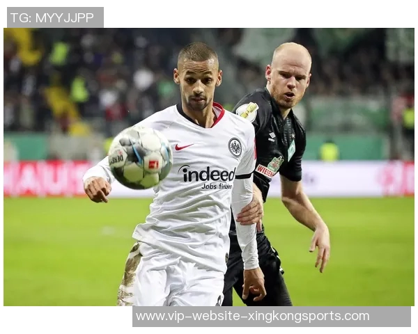 德国足球队儿童服装推荐让小球迷尽享足球乐趣与时尚风采