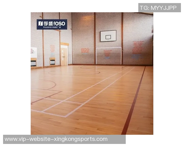 浏阳体育运动地板品牌推荐与选购指南助您打造完美运动空间