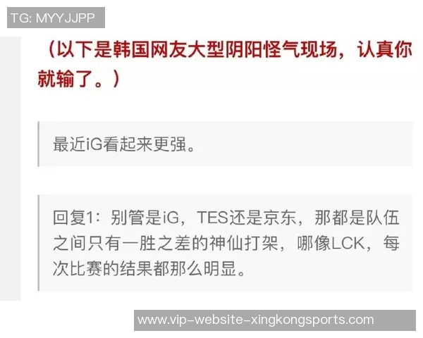 欧洲杯开赛时间及赛事安排详解，带你了解精彩赛事不容错过