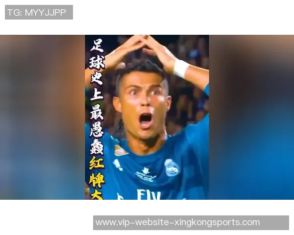 足球明星绰号大赏揭秘谁是球场上的传奇人物与他们的独特称号
