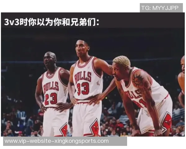 13号篮球明星的传奇故事与辉煌成就揭秘