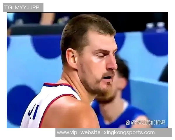 意外崛起的篮球明星背后的故事与成就揭秘 意外崛起的篮球明星背后的故事与成就揭秘