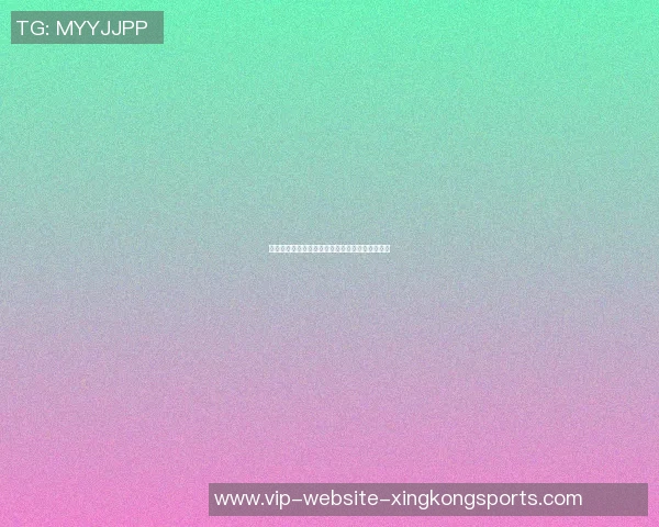 篮球明星认输手势的经典瞬间解析与背后故事分享 篮球明星认输手势的经典瞬间解析与背后故事分享
