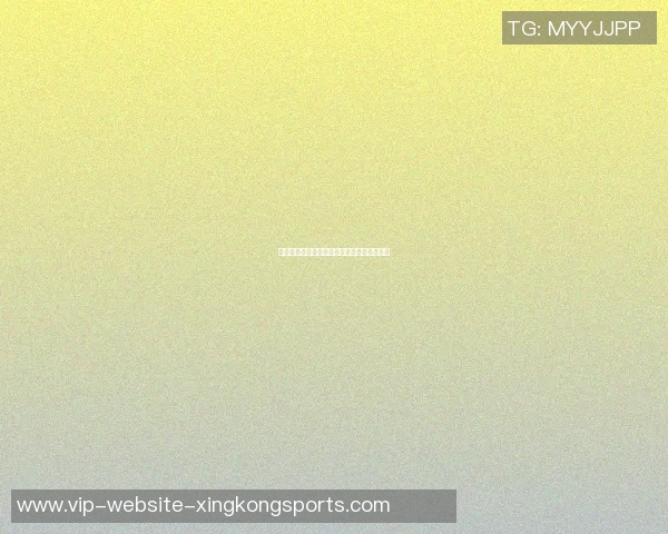 篮球明星扎克的精彩瞬间与成长历程全景展示 篮球明星扎克的精彩瞬间与成长历程全景展示